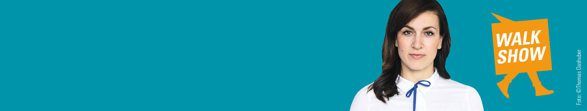 Banner Digitale Bildung