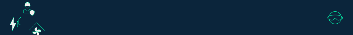Ivee Icons auf Banner