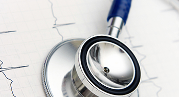 Medical Devices & Radiation Protection