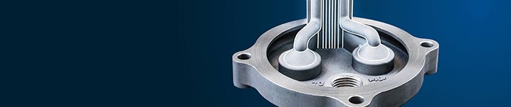 Image Component Additive Manufacturing Image Component Additive Manufacturing