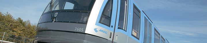 Picture of a train blue Picture of a train blue
