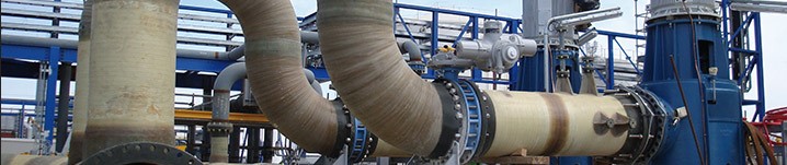 Picture Industrial Plant Picture Industrial Plant