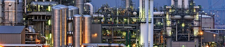 Image of an industrial plant (Image credit: Endress+Hauser) Image of an industrial plant (Image credit: Endress+Hauser)