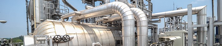 Picture Industrial Plant Picture Industrial Plant