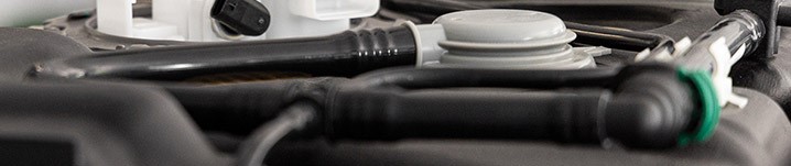 Image source: TI Automotive