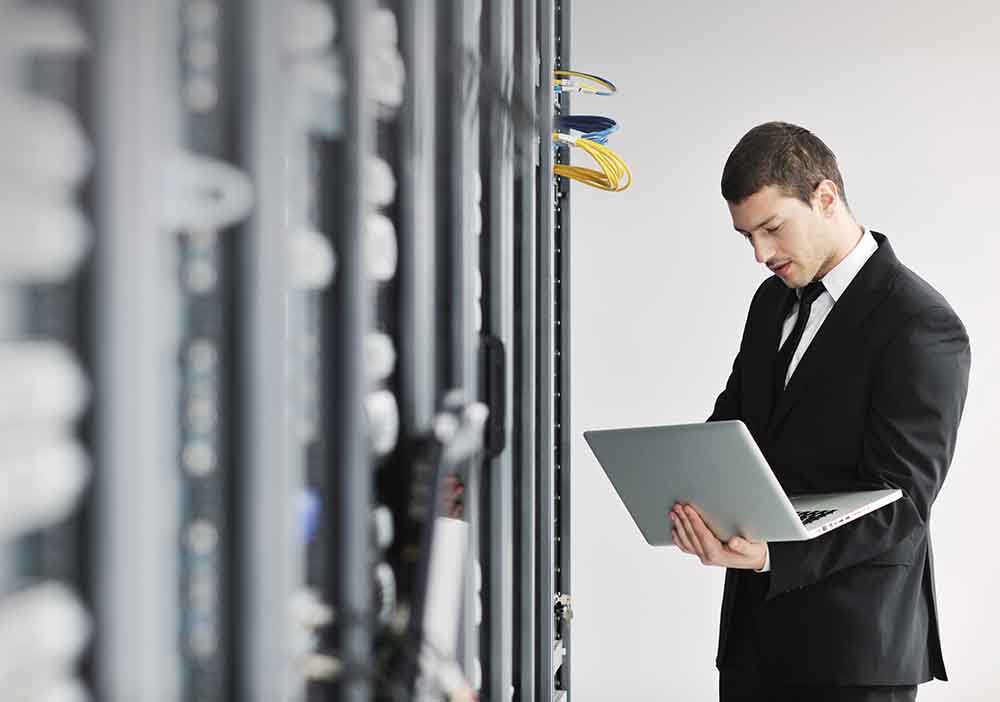 cybersecurity training courses