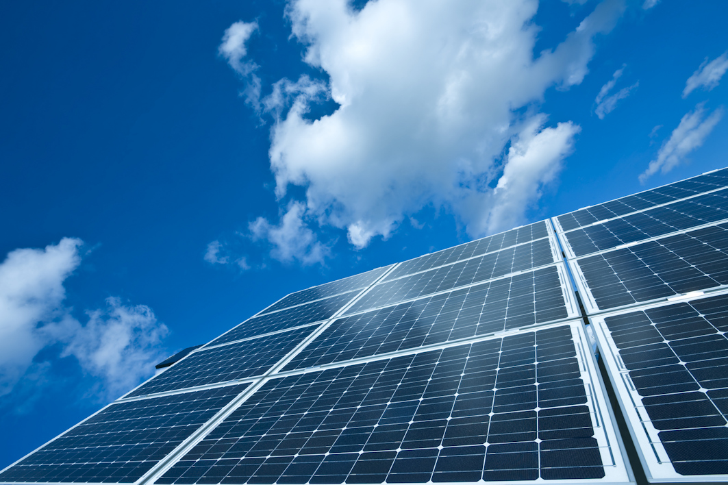 Anlagen mit 61-100 kWp Produktbild