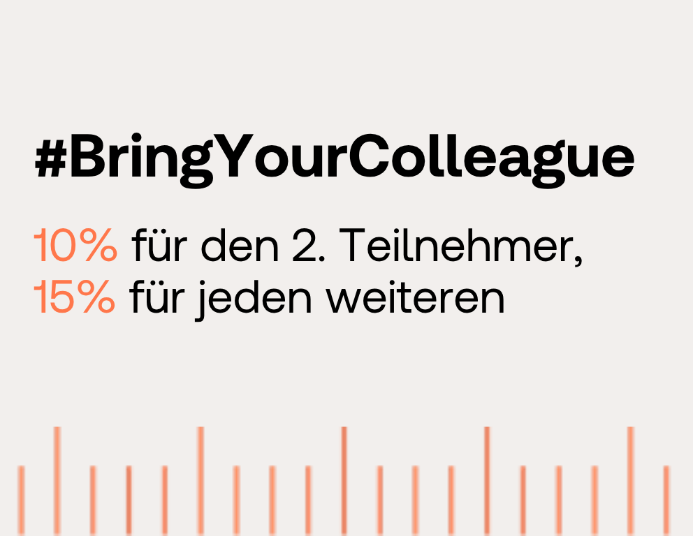 Beschreibung der Rabattaktionen