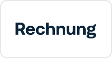 Rechnung