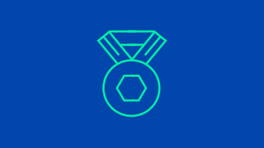 zástupný symbol
