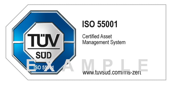 ts-iso-55001