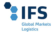 IFS Global Market Logistics