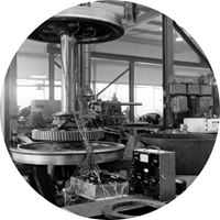 TS_IWT5_Geschichte