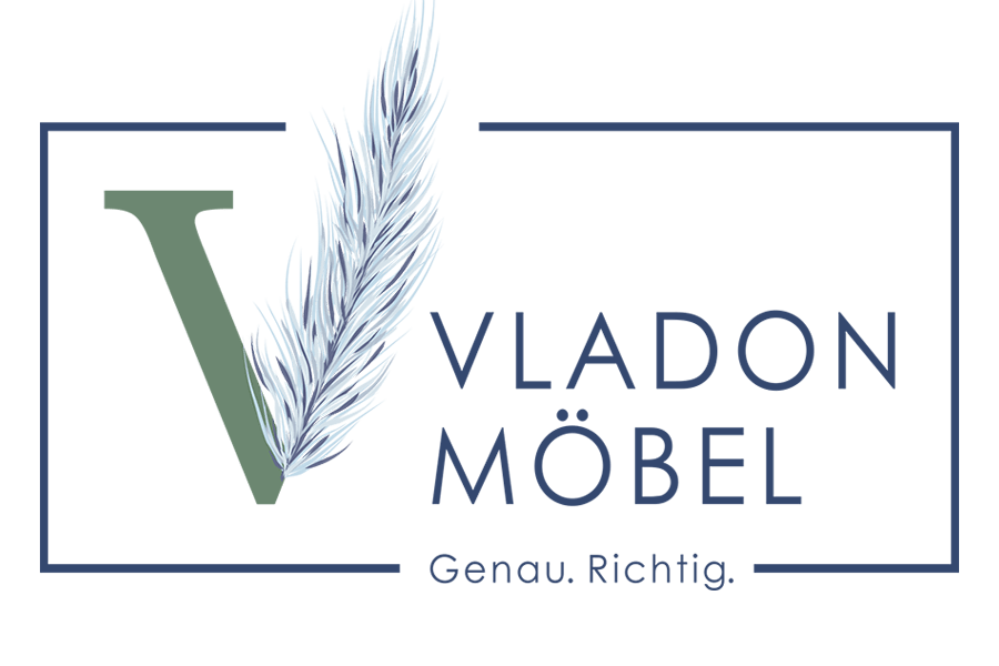 Vladon Möbel