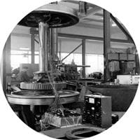 TS_IWT5_Geschichte