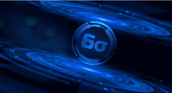 How do I apply Lean Six Sigma