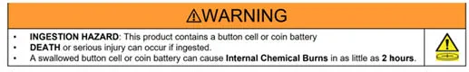 warning image 2