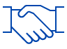 collaboration-icon