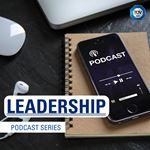 Thinking Ahead with TUV SUD Leadership Podcast Series