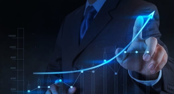 A guide to the Lean Six Sigma belts