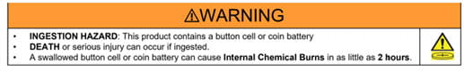 warning image 2