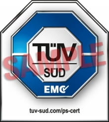 Tire Testing Services Tuv Sud