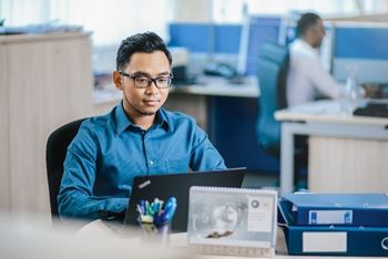 Muhammad Azmi