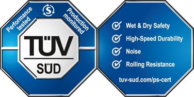 Tire Testing Services Tuv Sud