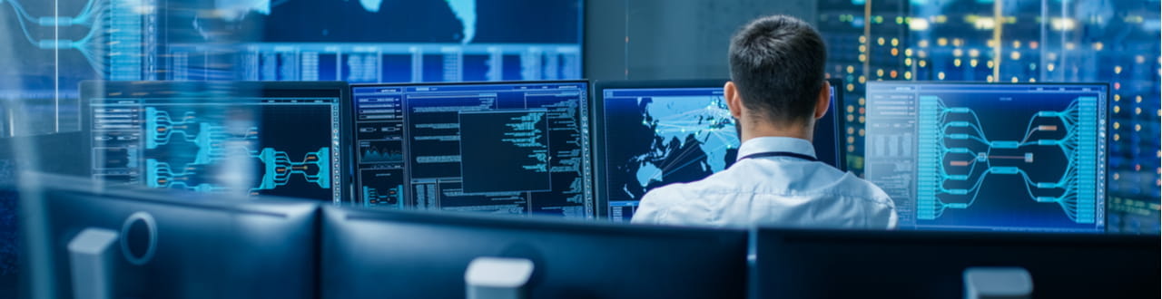 ISO 42001 AI Management System Session 2