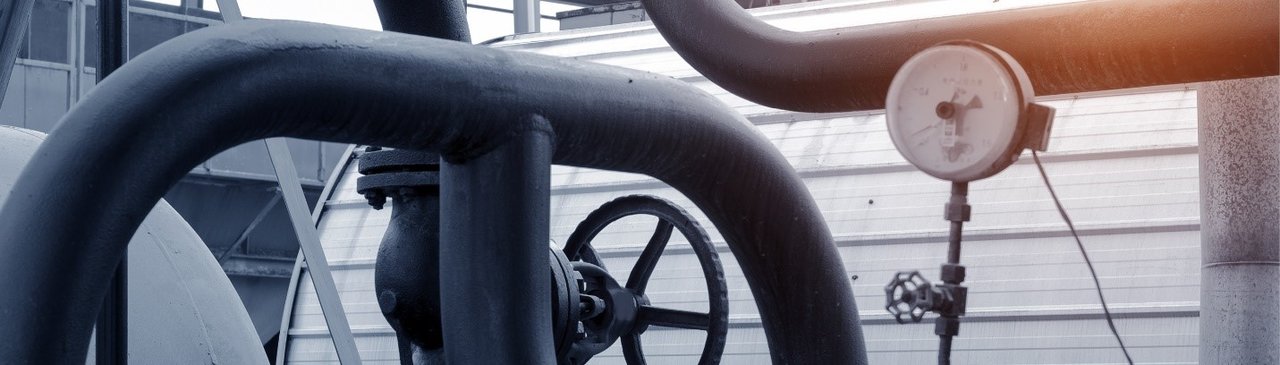 Unfired Pressure Vessel Inspection Services Tuv Sud