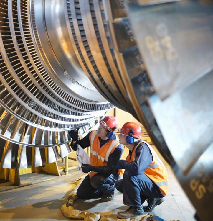 Industry Service Regulatory Updates