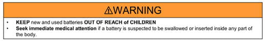 warning image 3