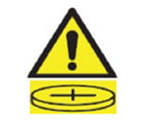 warning image 5