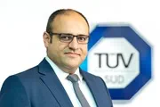 Mr. Mahdi Abbasi