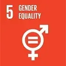 Gender Equality