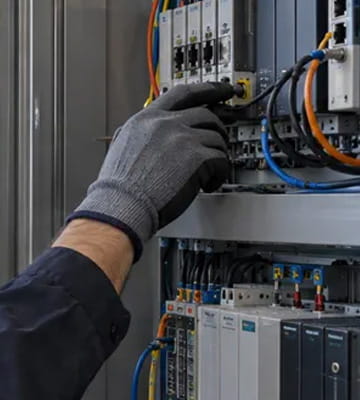 Ciberseguridad content tile tuv sud