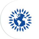 Derechos Humanos 2030