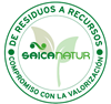 Residuos a recursos