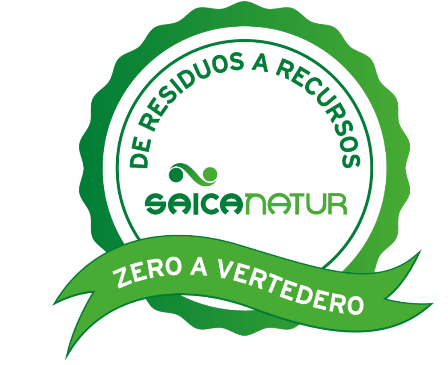 Zero a vertedero