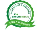 Zero a vertedero