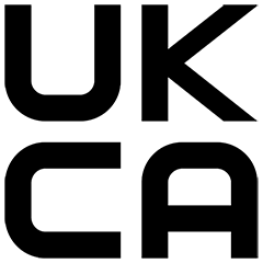 UKCA mark