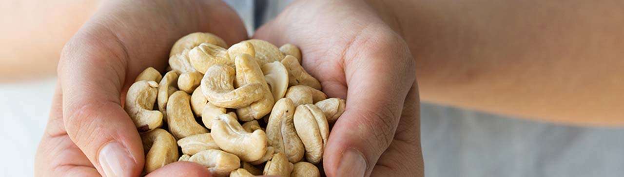 Test Sugli Allergeni Alimentari Tuv Italia